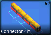 Connector_4m.png