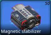 MagneticStabilizer.png