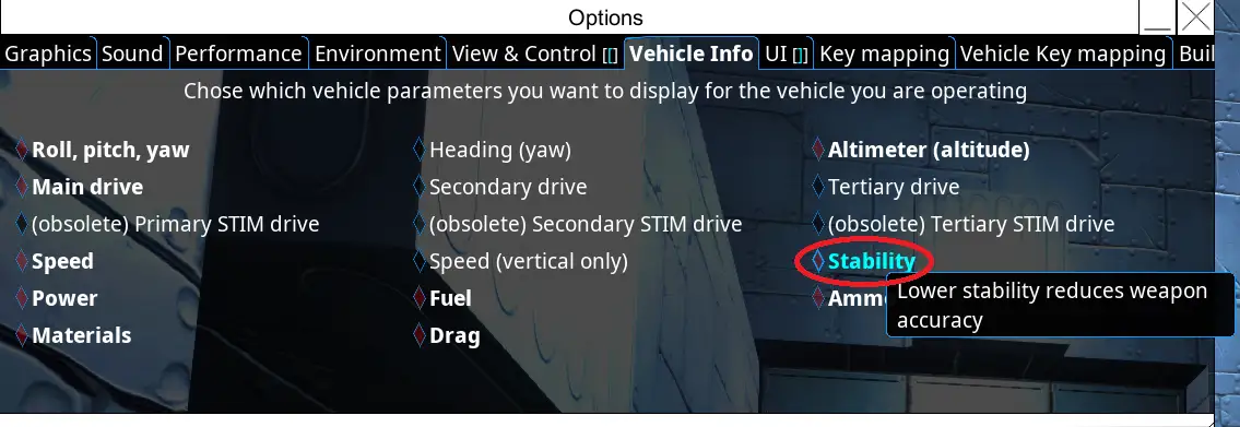 Vehicle_Info.png