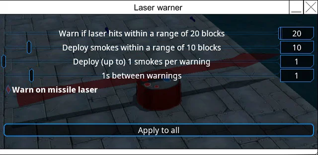 Anti_laser_system_04_laser_warners_UI.jpg