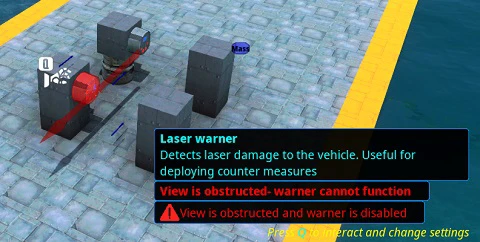 Anti_laser_system_05_warner_cannot_function.jpg