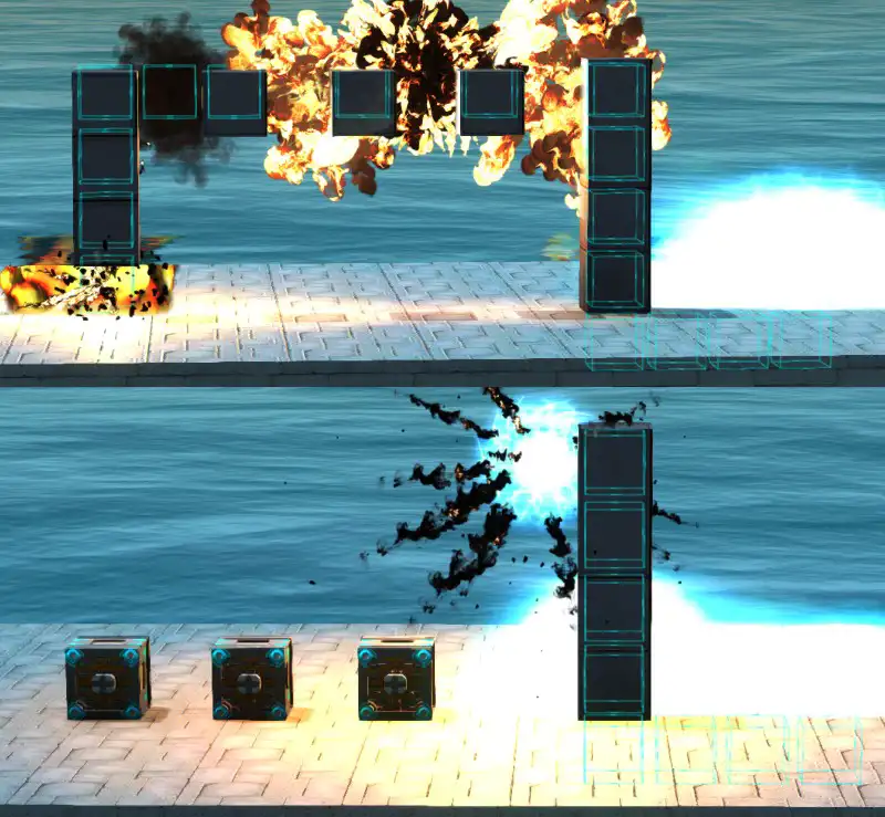 EMP_path_4.jpg EMP_path_4.jpg