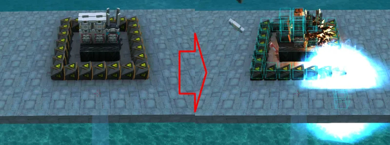 EMP_path_8_1.png EMP_path_8_1.png