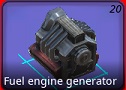 Fuel_Engines_Fuel_engine_generator_01.jpg