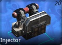 Fuel_Engines_Injector_01.jpg