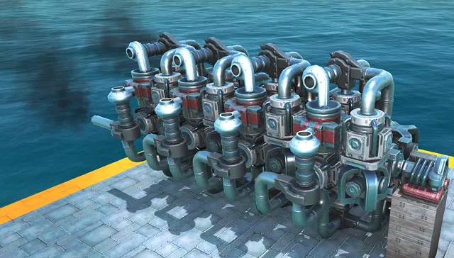 Fuel_Engines_main_01.jpg