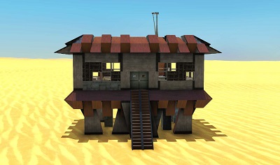 Small_house.jpg