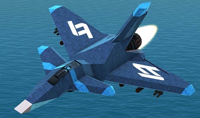 XB-42_Lynx.jpg