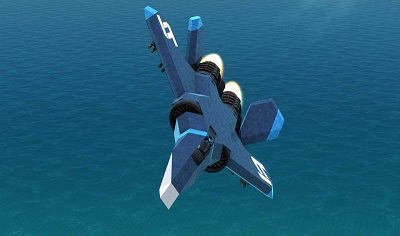 XF-30_Gannet.jpg