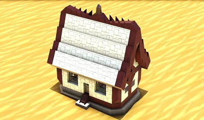 Tiny_House.jpg