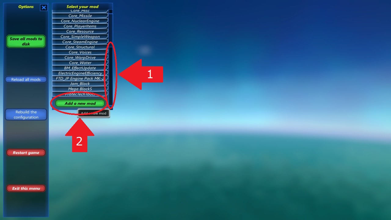 20171211205119_1_2.jpg 20171211205119_1_2.jpg