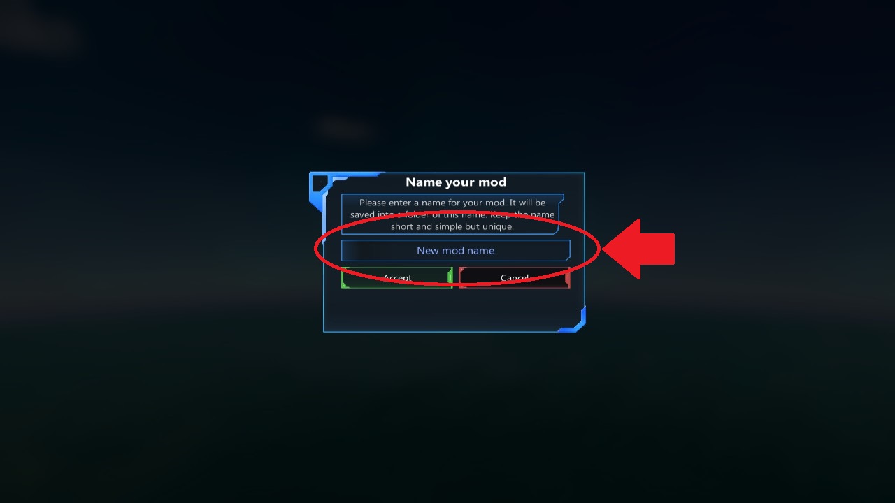 20171211205127_1_1.jpg 20171211205127_1_1.jpg