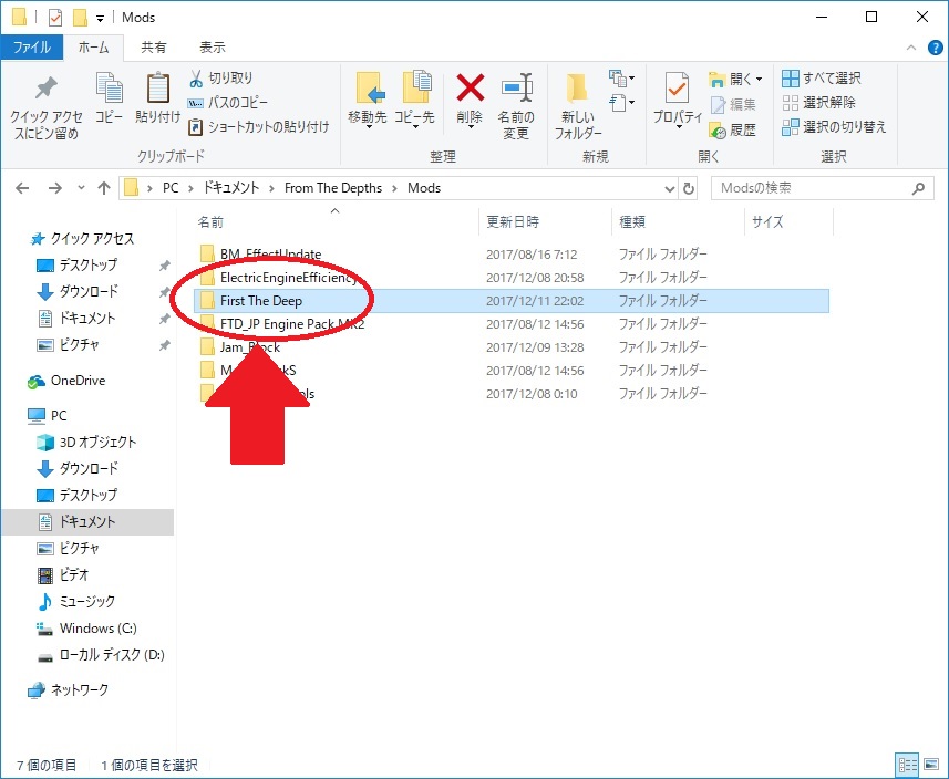 20171211221059_1_2.jpg 20171211221059_1_2.jpg