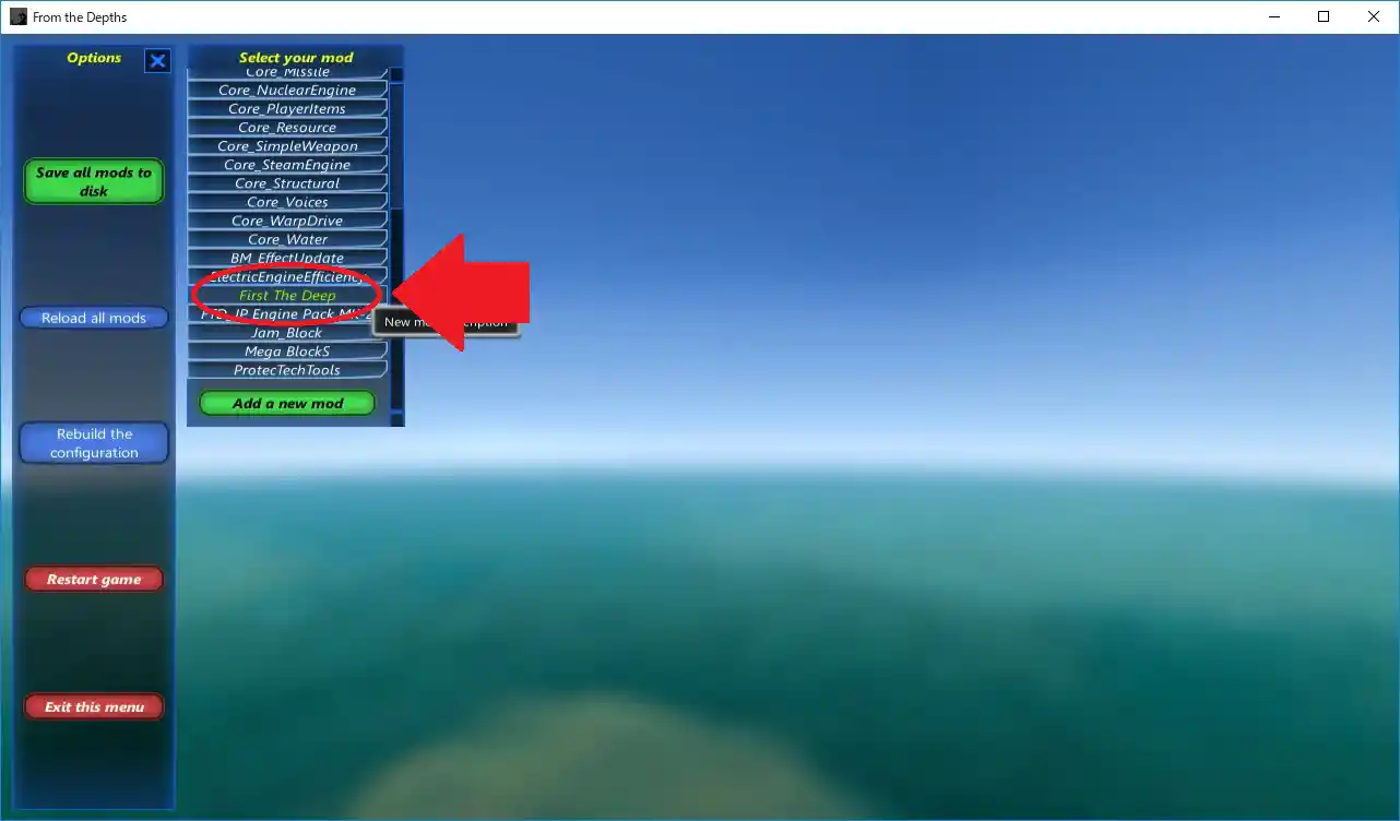 20171212214600_1_3.jpg 20171212214600_1_3.jpg