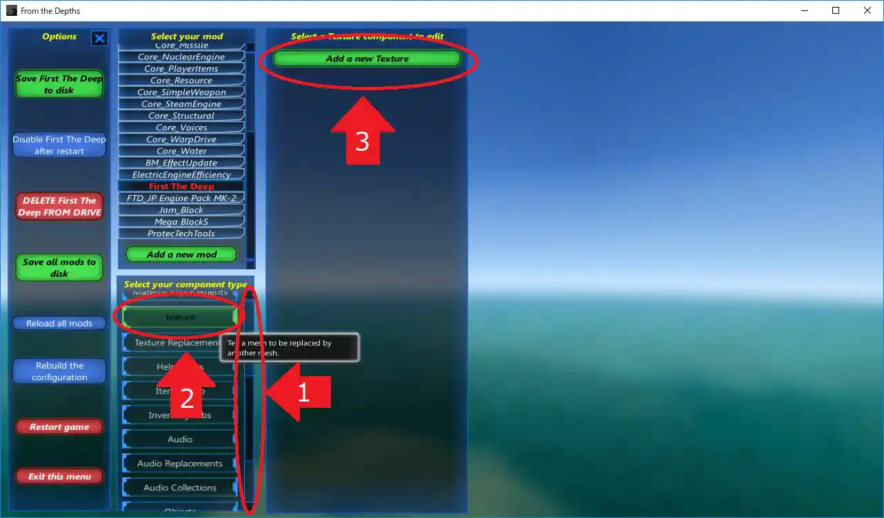 20171212215000_1_2.jpg 20171212215000_1_2.jpg