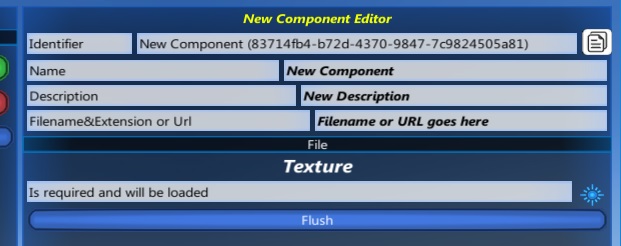 20171212220801_1_2.jpg 20171212220801_1_2.jpg