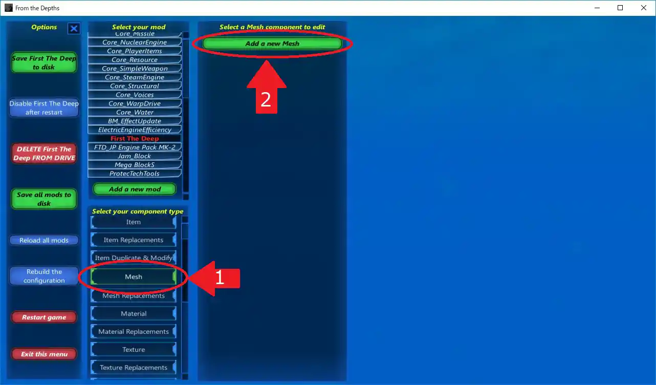 20171213214300_1_2.jpg 20171213214300_1_2.jpg