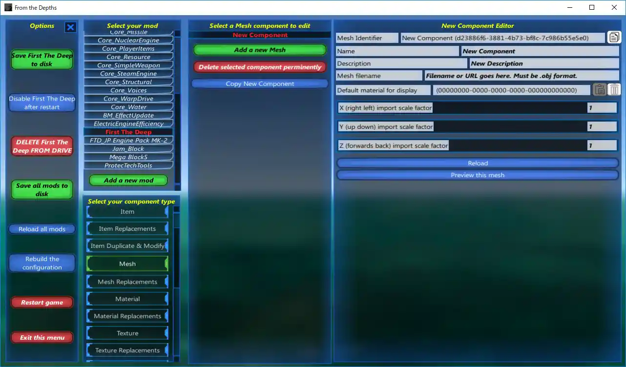 20171213215300_1_2.jpg 20171213215300_1_2.jpg