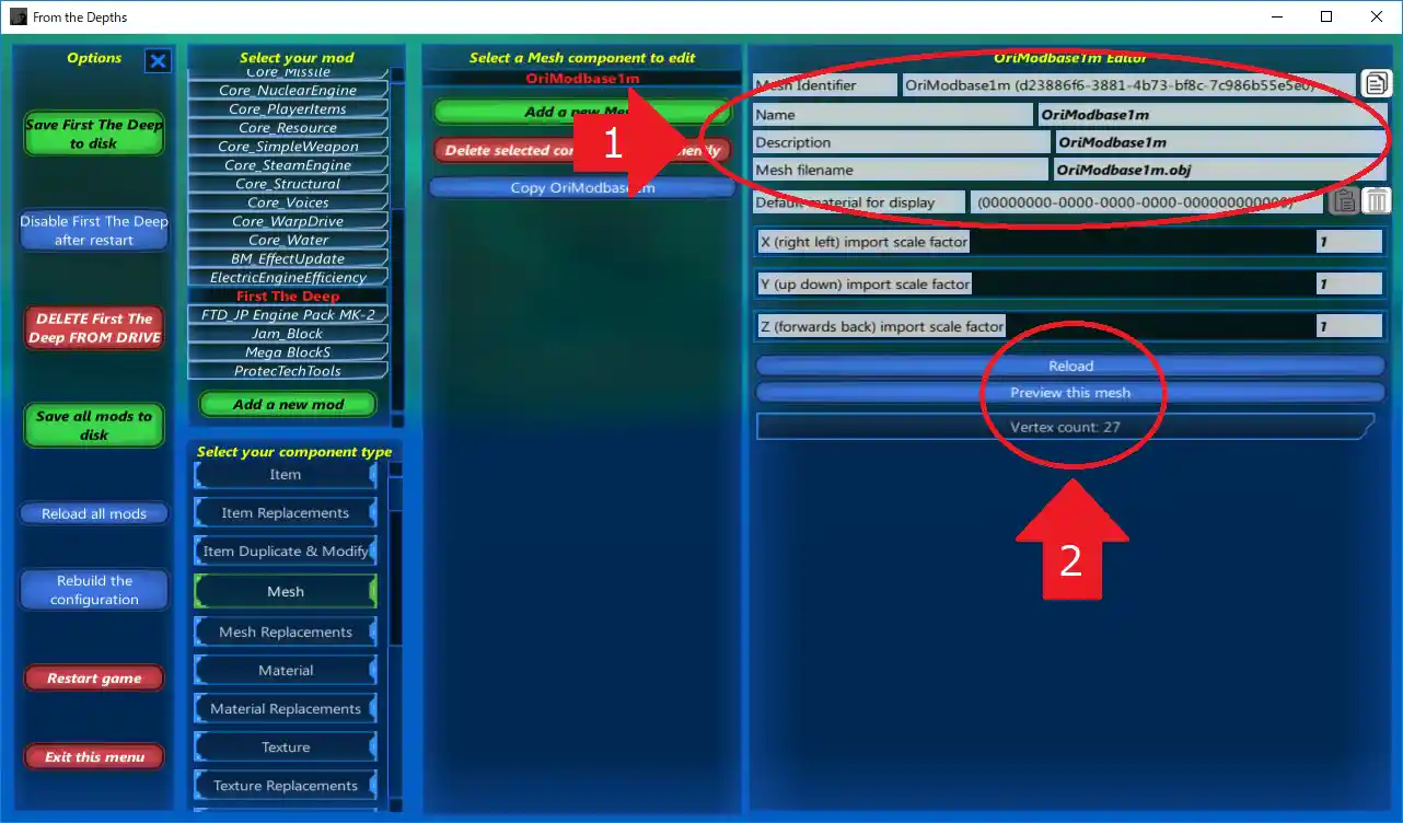 20171213220600_1_2.jpg 20171213220600_1_2.jpg