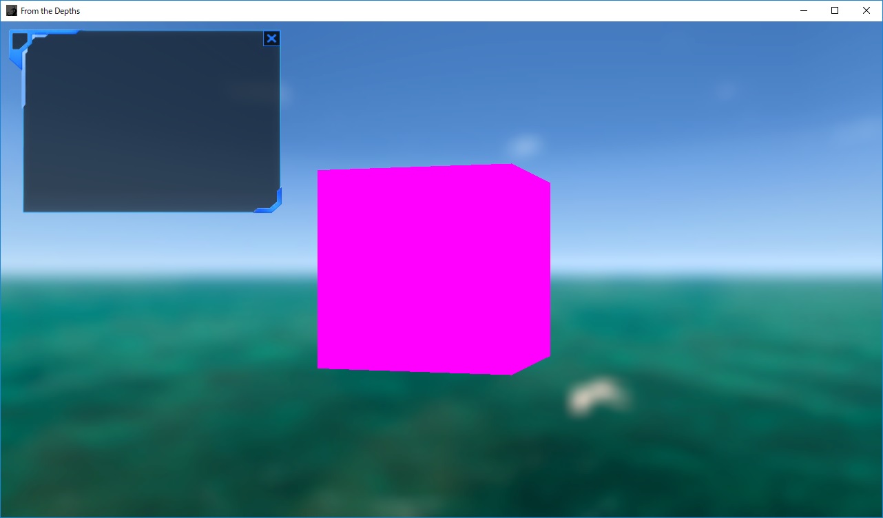 20171213221800_1_2.jpg 20171213221800_1_2.jpg