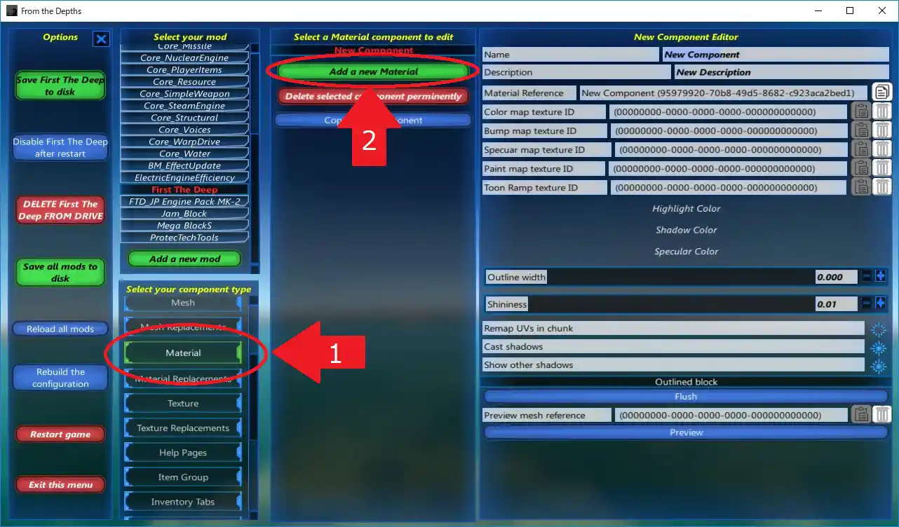 20171215194200_1_1.jpg 20171215194200_1_1.jpg