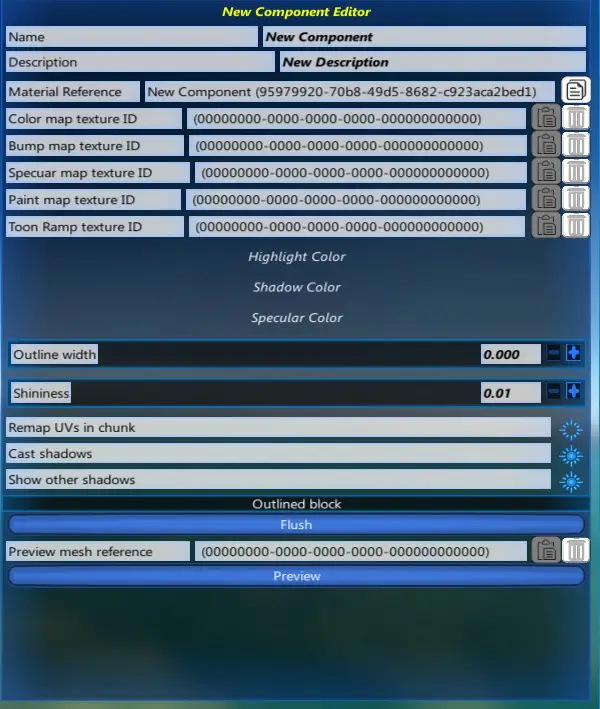 20171215201000_1_1.jpg 20171215201000_1_1.jpg