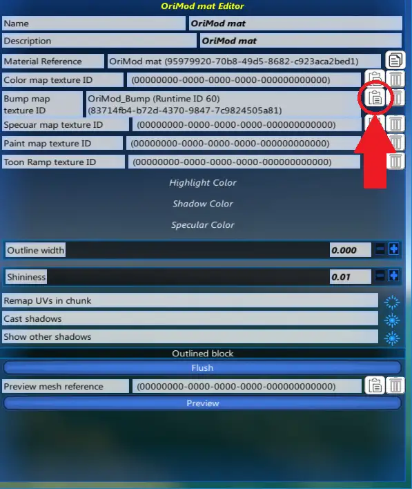 20171215210300_1_2.jpg 20171215210300_1_2.jpg