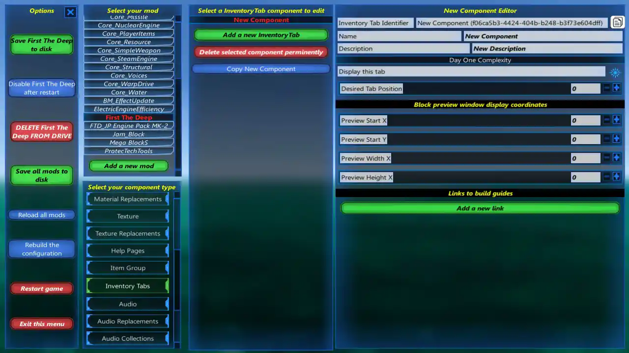 20171216221607_1.jpg 20171216221607_1.jpg