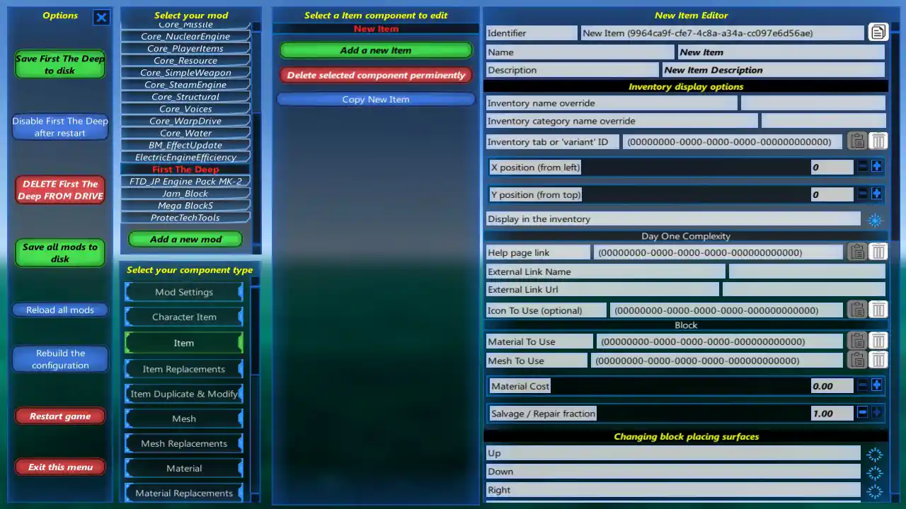 20171217101421_1.jpg 20171217101421_1.jpg