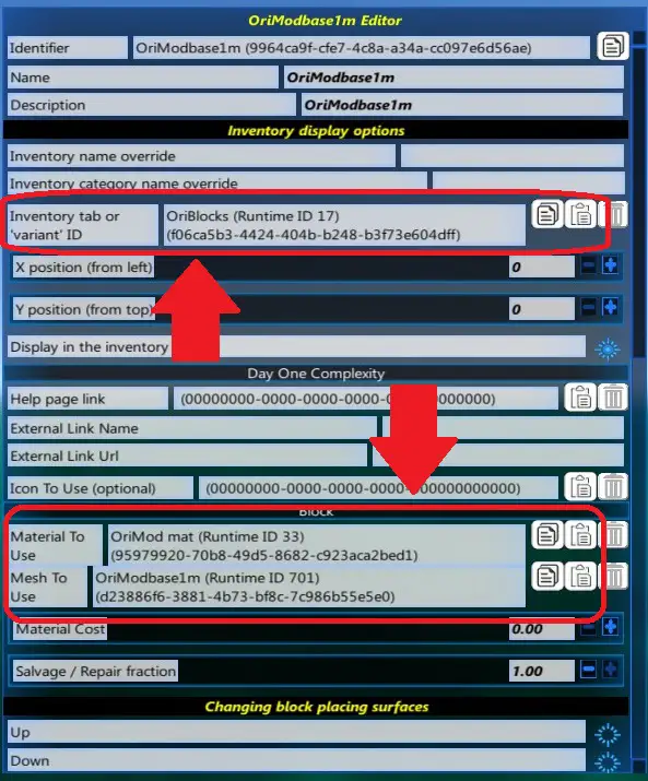 20171217111108_2_0.jpg 20171217111108_2_0.jpg