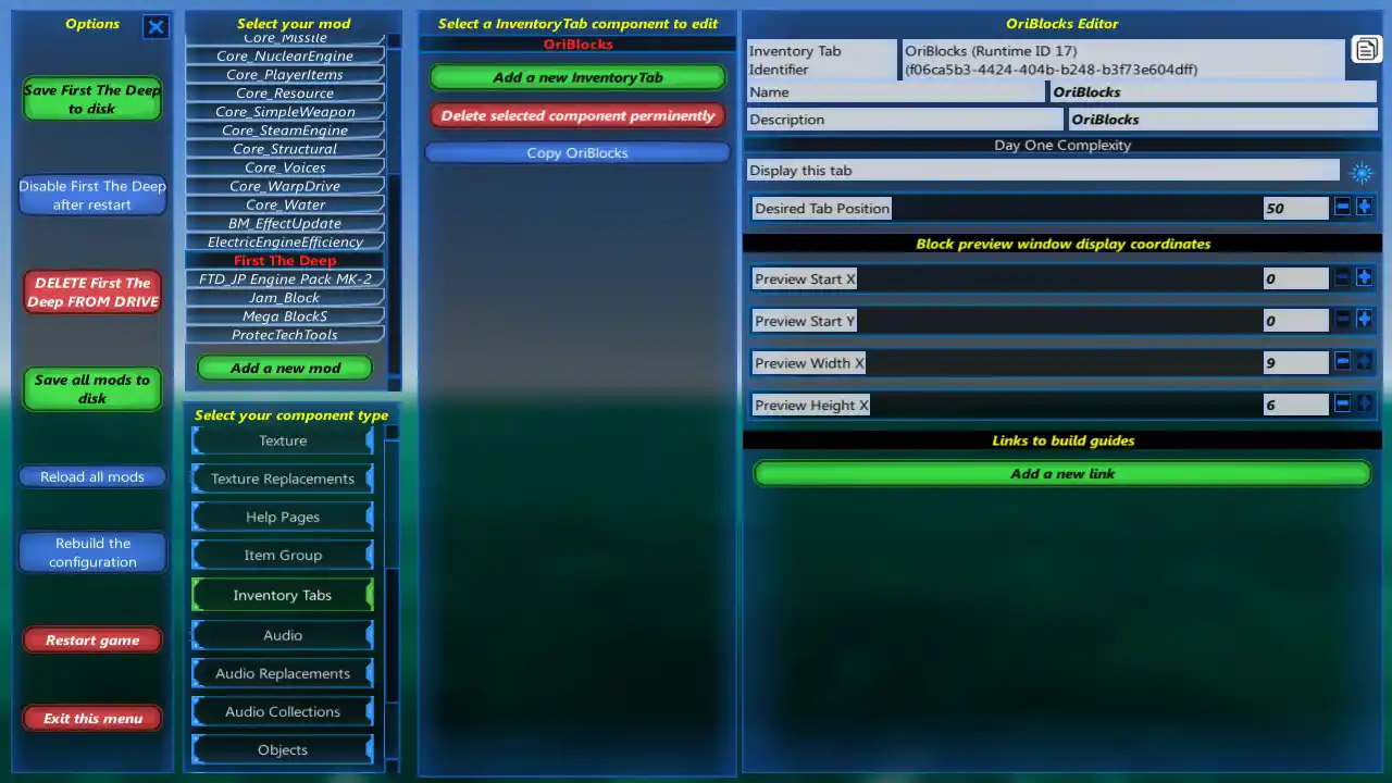 20171217114730_1.jpg 20171217114730_1.jpg