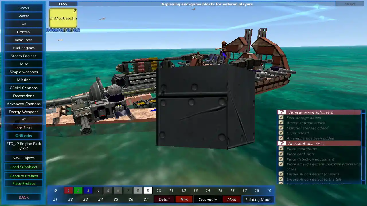 20171217115303_1.jpg 20171217115303_1.jpg