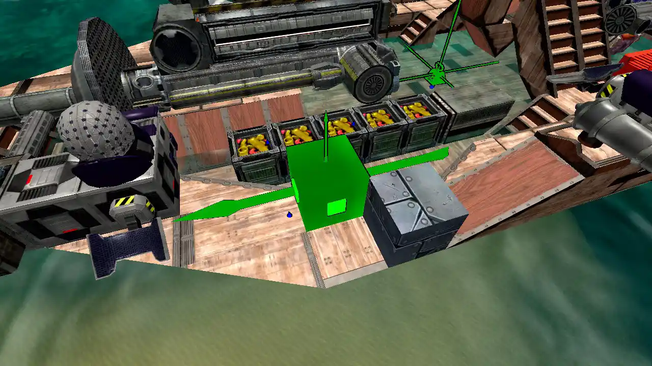 20171217121831_1.jpg 20171217121831_1.jpg