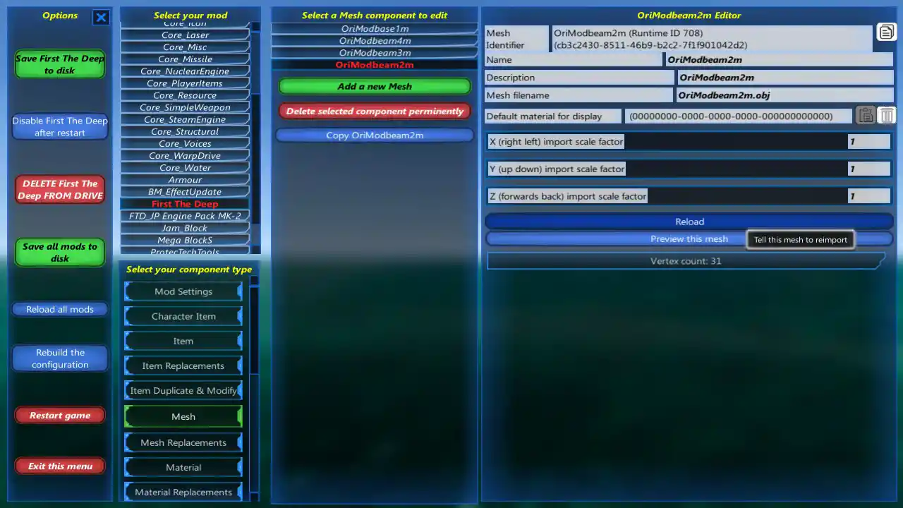 20180703200140_1.jpg 20180703200140_1.jpg