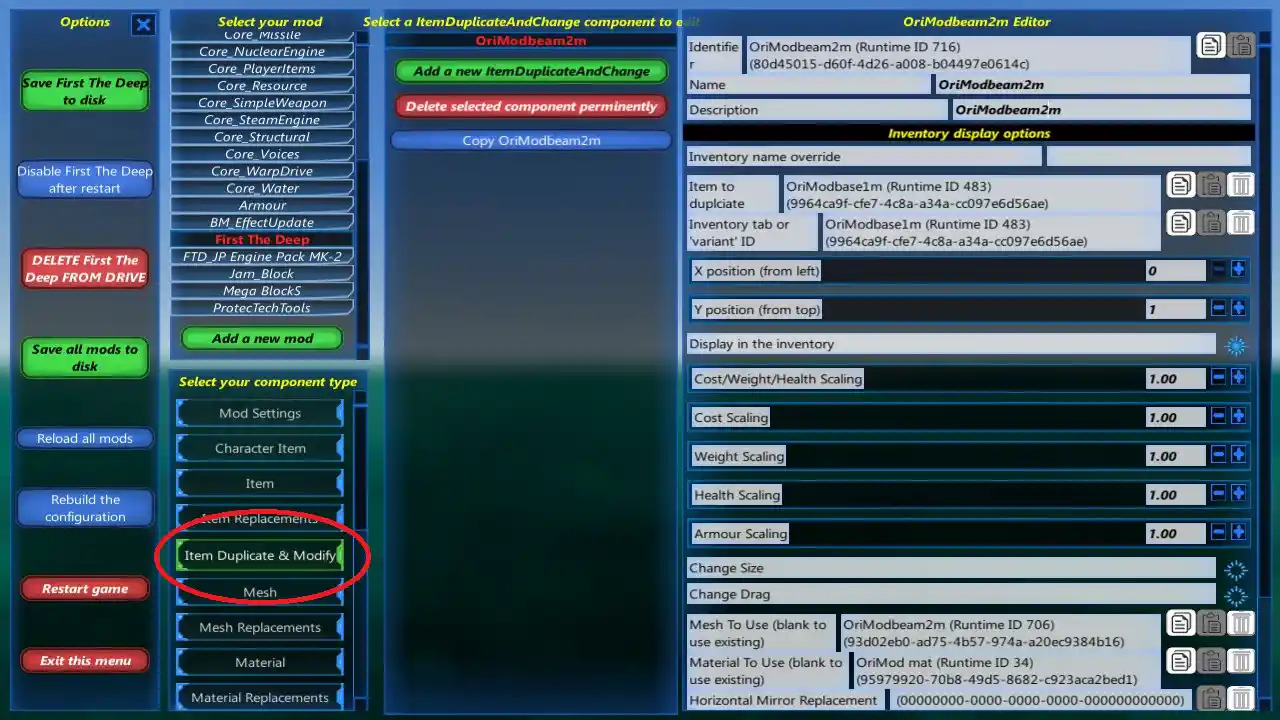 20180704202336_1_1.jpg 20180704202336_1_1.jpg