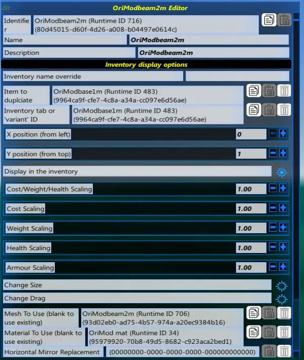 20180704202336_1_2.jpg 20180704202336_1_2.jpg