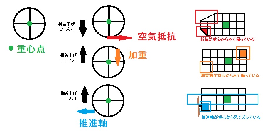 航空機.jpg