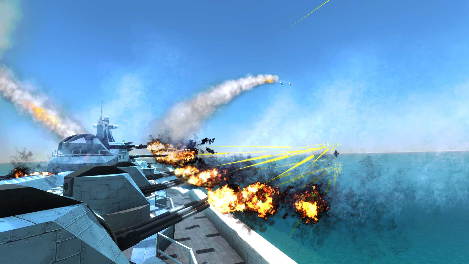 Bullshark.jpg Bullshark.jpg