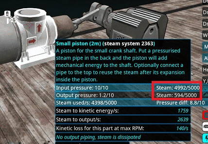 piston_steam_capacity.png
