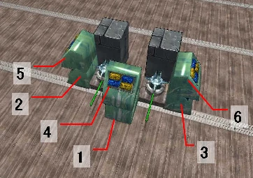 混合回路2.png 混合回路2.png