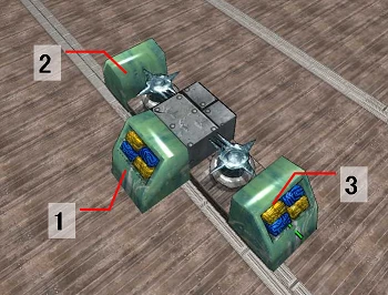 AND 回路2.png AND 回路2.png