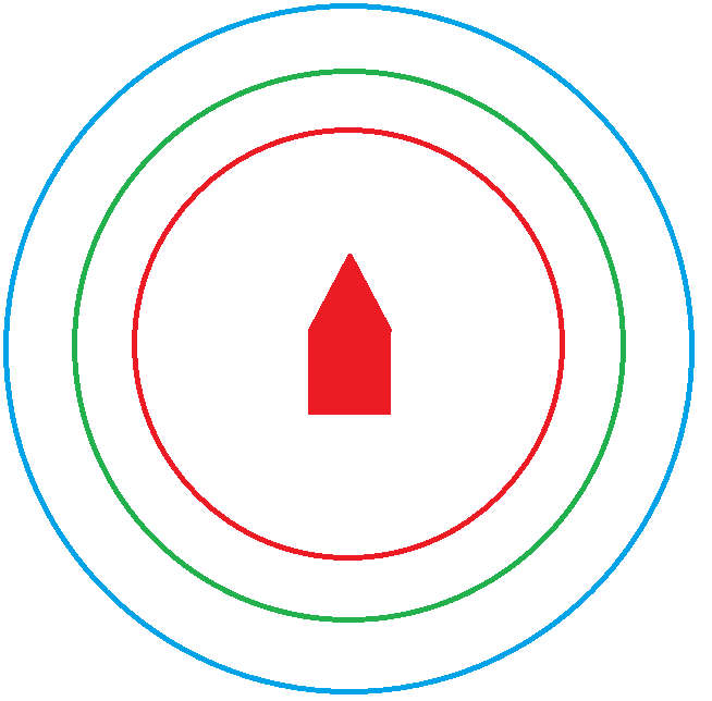 概念図１.jpg