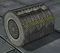 Gaugecoolingunit.png