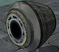 Mantlet.png