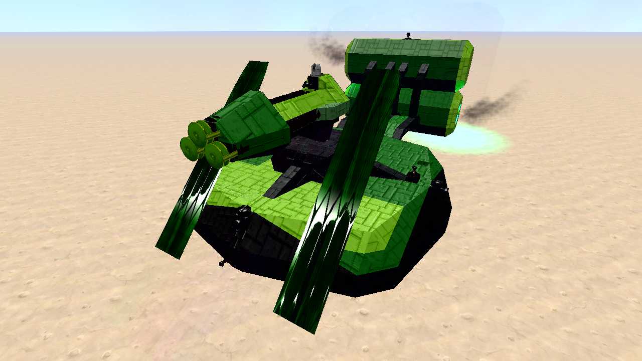 Laser Turret1.jpg