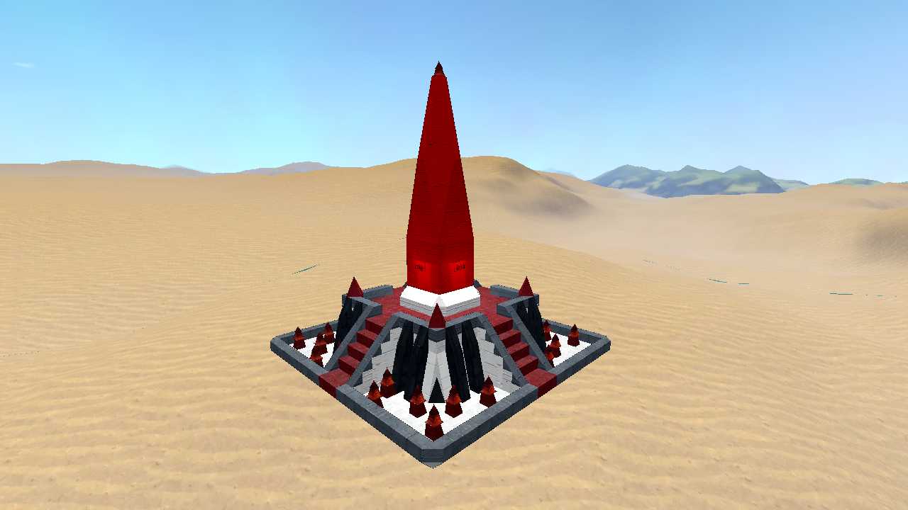 Bloodstone Obelisk.jpg