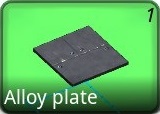 Alloy Plate.jpg