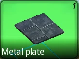 Metal_plate.png