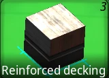 Reinforced_Wood.png