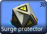 Surge Protector.jpg